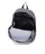 VN000H4XY28　OLD SKOOL CHECK BACKPACK　BLACK-WHITE　683554-0001