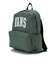 VN000H4W1CI　OLD SKOOL BACKPACK　DARK FOREST　683552-0001