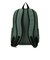 VN000H4W1CI　OLD SKOOL BACKPACK　DARK FOREST　683552-0001
