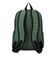 VN000H4W1CI　OLD SKOOL BACKPACK　DARK FOREST　683552-0001