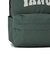 VN000H4W1CI　OLD SKOOL BACKPACK　DARK FOREST　683552-0001