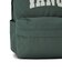 VN000H4W1CI　OLD SKOOL BACKPACK　DARK FOREST　683552-0001