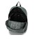 VN000H4W1CI　OLD SKOOL BACKPACK　DARK FOREST　683552-0001