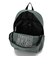 VN000H4W1CI　OLD SKOOL BACKPACK　DARK FOREST　683552-0001