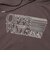 VN000KVHE95　RARE HOODIE　CHOCOLATE　688284-0001
