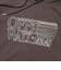 VN000KVHE95　RARE HOODIE　CHOCOLATE　688284-0001
