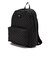 VN000H4XBA5　OLD SKOOL CHECK BACKPACK　BLACK-CHARCOAL　683553-0001