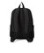 VN000H4XBA5　OLD SKOOL CHECK BACKPACK　BLACK-CHARCOAL　683553-0001