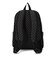 VN000H4XBA5　OLD SKOOL CHECK BACKPACK　BLACK-CHARCOAL　683553-0001