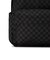 VN000H4XBA5　OLD SKOOL CHECK BACKPACK　BLACK-CHARCOAL　683553-0001