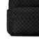 VN000H4XBA5　OLD SKOOL CHECK BACKPACK　BLACK-CHARCOAL　683553-0001