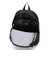 VN000H4XBA5　OLD SKOOL CHECK BACKPACK　BLACK-CHARCOAL　683553-0001