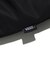 VN000KQ6BLK　3D EMB PADDED BOMBER　BLACK　688281-0001