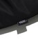 VN000KQ6BLK　3D EMB PADDED BOMBER　BLACK　688281-0001