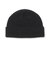 VN000KDSBLK　BOLIN BEANIE　Black　689199-0001