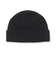VN000KDSBLK　BOLIN BEANIE　Black　689199-0001