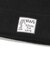 VN000KDSBLK　BOLIN BEANIE　Black　689199-0001