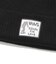 VN000KDSBLK　BOLIN BEANIE　Black　689199-0001