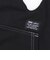 VN000KQ7BLK　SKELETON GFX HOODIE　BLACK　688286-0001