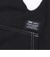 VN000KQ7BLK　SKELETON GFX HOODIE　BLACK　688286-0001