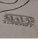 VN000KVJYEH　RARE SHIELD HOODIE　DESERT TAUPE　688285-0001