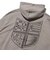 VN000KVJYEH　RARE SHIELD HOODIE　DESERT TAUPE　688285-0001