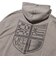 VN000KVJYEH　RARE SHIELD HOODIE　DESERT TAUPE　688285-0001