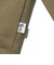 VN000KDQCUQ　BOLIN FLEECE CREW　GOTHIC OLIVE　688283-0001