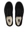 VN000CRTBKA　AUTHENTIC　*SUEDE BLK/BLK　684349-0001