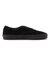 VN000CRTBKA　AUTHENTIC　*SUEDE BLK/BLK　684349-0001