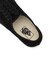 VN000CRTBKA　AUTHENTIC　*SUEDE BLK/BLK　684349-0001
