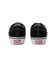 VN000CRTBPB　AUTHENTIC　*SUEDE BLK/TRU　684350-0001