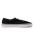 VN000CRTBPB　AUTHENTIC　*SUEDE BLK/TRU　684350-0001
