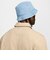 HF0384　U DENIM BUCKET　429AGNSTM/WHT　688594-0001
