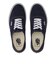 VN000CRTENI　AUTHENTIC　*SUEDE PEACOAT　684351-0001