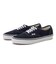 VN000CRTENI　AUTHENTIC　*SUEDE PEACOAT　684351-0001