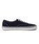 VN000CRTENI　AUTHENTIC　*SUEDE PEACOAT　684351-0001