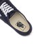 VN000CRTENI　AUTHENTIC　*SUEDE PEACOAT　684351-0001