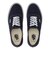 VN000CRTENI　AUTHENTIC　*SUEDE PEACOAT　684351-0001