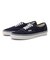 VN000CRTENI　AUTHENTIC　*SUEDE PEACOAT　684351-0001
