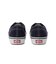 VN000CRTENI　AUTHENTIC　*SUEDE PEACOAT　684351-0001