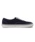 VN000CRTENI　AUTHENTIC　*SUEDE PEACOAT　684351-0001