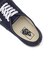 VN000CRTENI　AUTHENTIC　*SUEDE PEACOAT　684351-0001