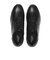 RPI-CJ3387W　Truwalkzero II Plain Toe　BLACK　685633-0001
