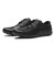 RPI-CJ3387W　Truwalkzero II Plain Toe　BLACK　685633-0001