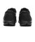 RPI-CJ3387W　Truwalkzero II Plain Toe　BLACK　685633-0001