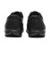 RPI-CJ3387W　Truwalkzero II Plain Toe　BLACK　685633-0001