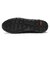 RPI-CJ3387W　Truwalkzero II Plain Toe　BLACK　685633-0001