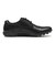 RPI-CJ3387W　Truwalkzero II Plain Toe　BLACK　685633-0001
