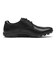 RPI-CJ3387W　Truwalkzero II Plain Toe　BLACK　685633-0001